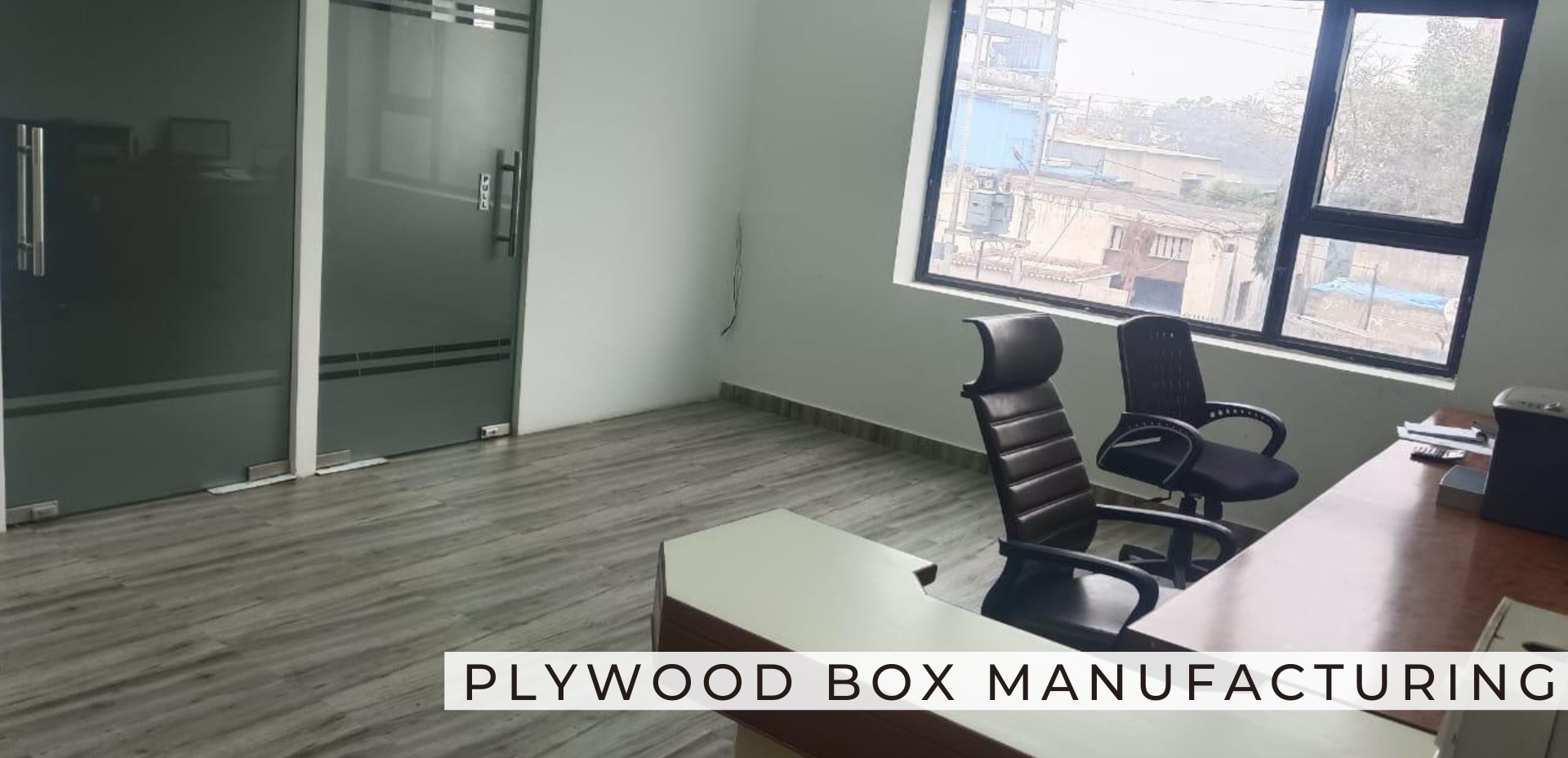 Metro Packers and Movers