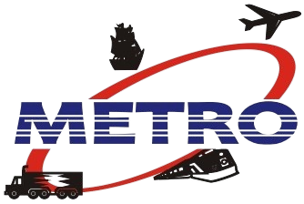 Metro Packers and Movers